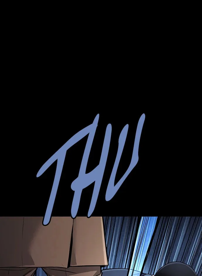 Read Vigilante Part 2 chapter 36 image 97 on Lezhin