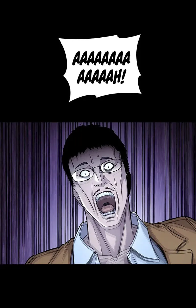 Read Vigilante Part 2 chapter 36 image 99 on Lezhin