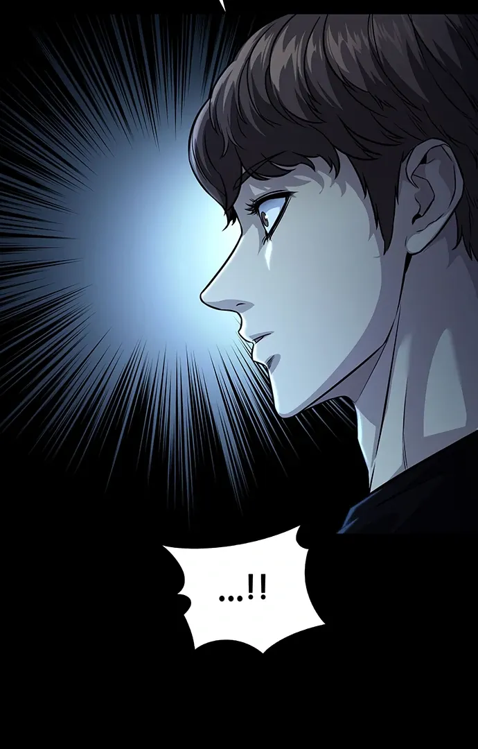 Read Vigilante Part 2 chapter 37 image 107 on Lezhin