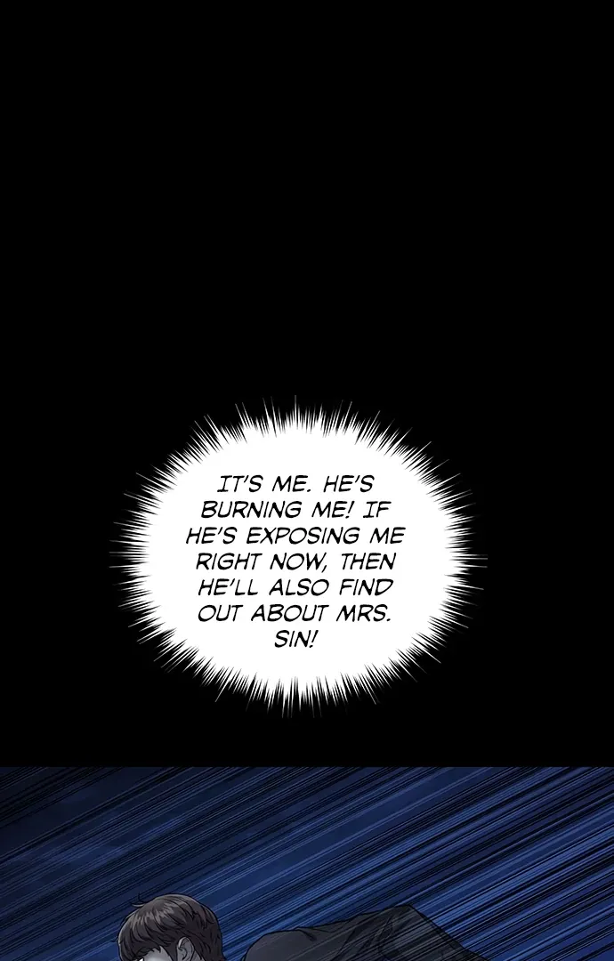 Read Vigilante Part 2 chapter 37 image 108 on Lezhin