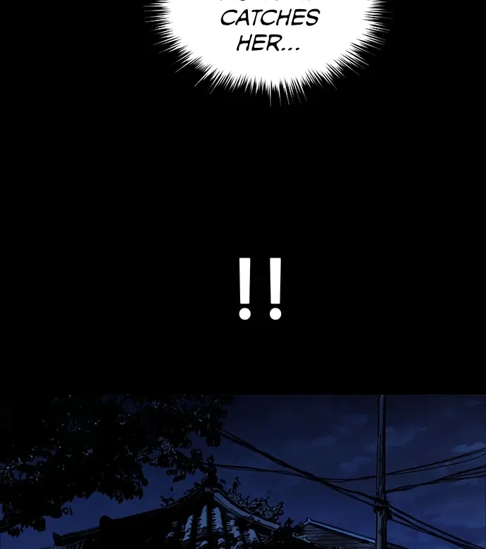 Read Vigilante Part 2 chapter 37 image 111 on Lezhin