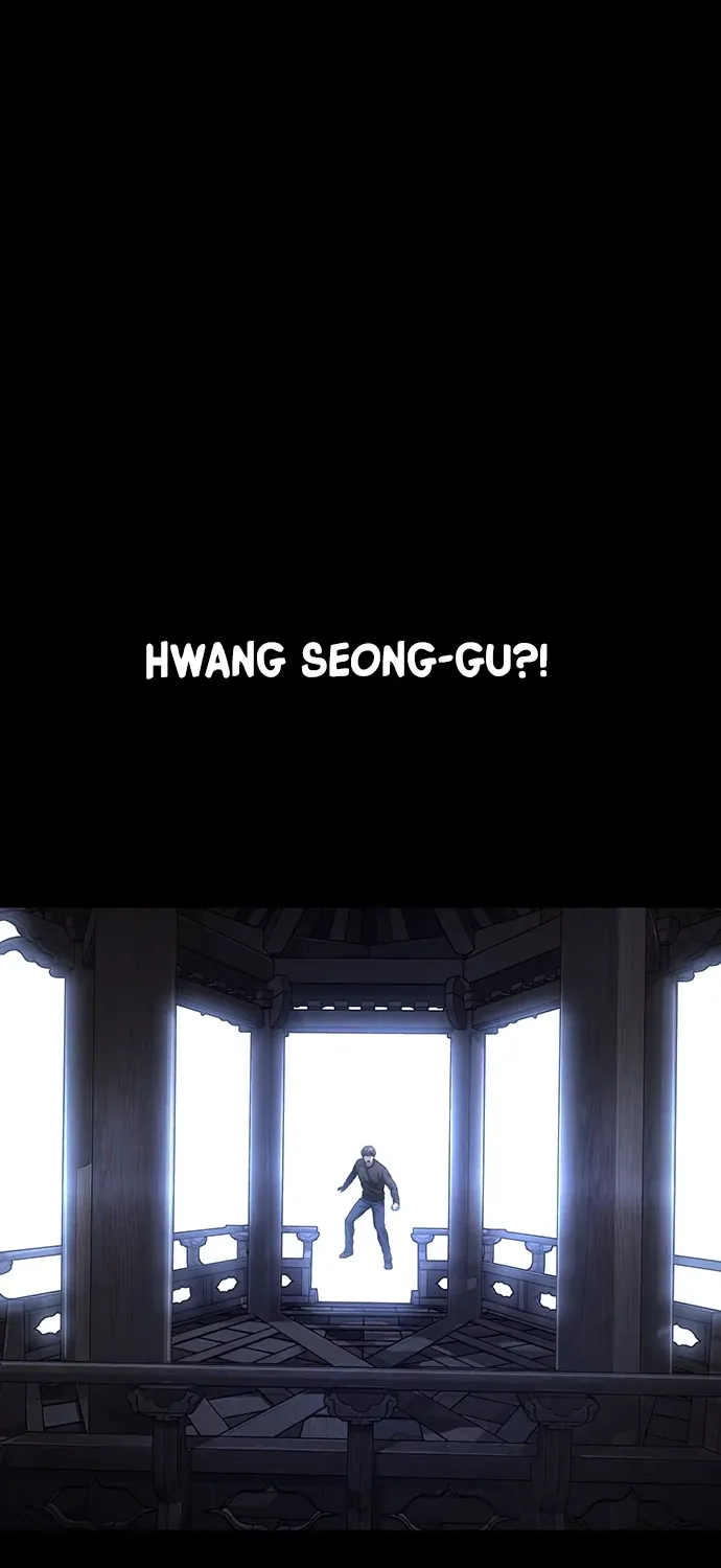 Read Vigilante Part 2 chapter 37 image 113 on Lezhin