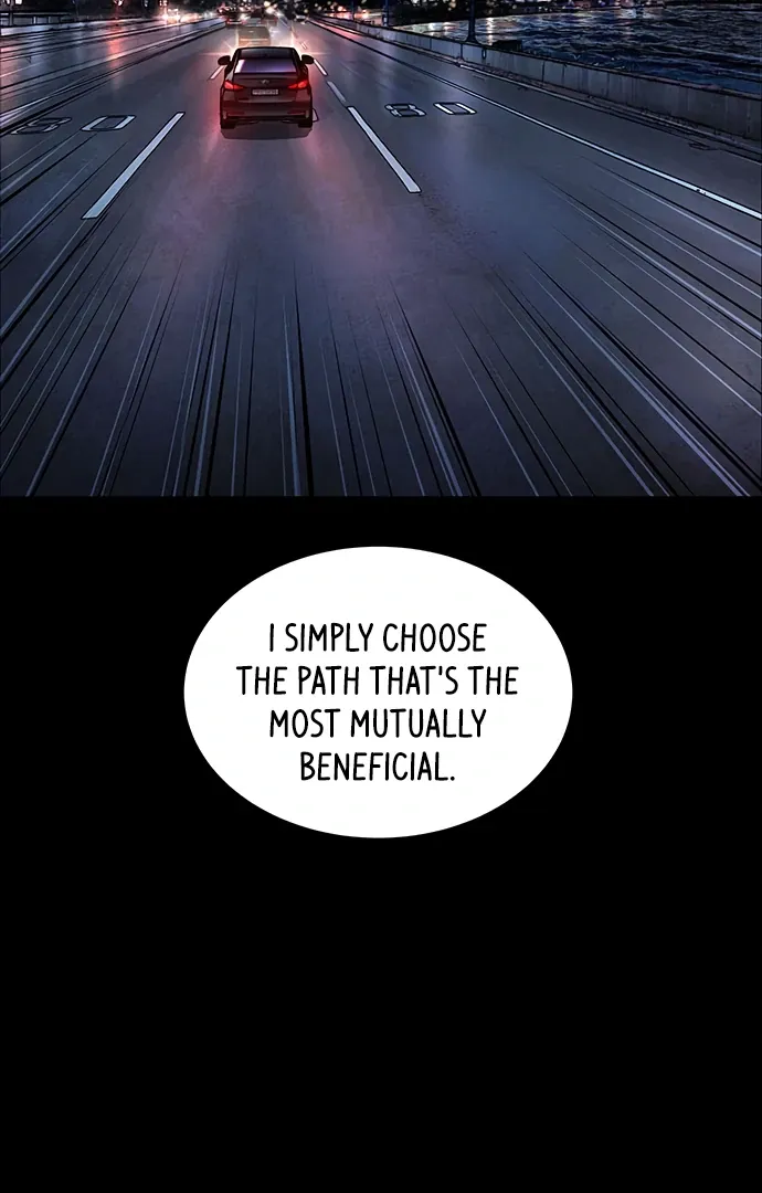 Read Vigilante Part 2 chapter 37 image 28 on Lezhin