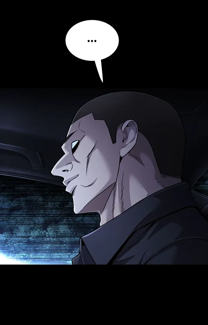 Read Vigilante Part 2 chapter 37 image 29 on Lezhin