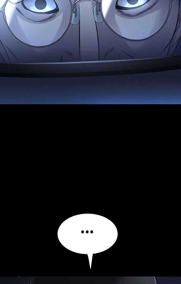 Read Vigilante Part 2 chapter 37 image 33 on Lezhin