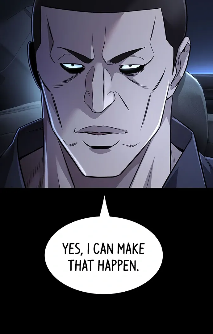 Read Vigilante Part 2 chapter 37 image 34 on Lezhin