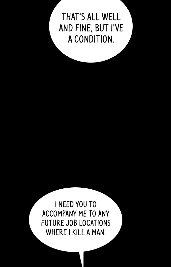 Read Vigilante Part 2 chapter 37 image 44 on Lezhin