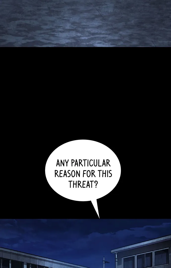 Read Vigilante Part 2 chapter 37 image 53 on Lezhin