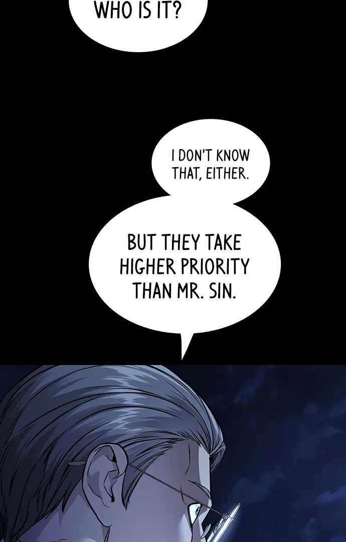 Read Vigilante Part 2 chapter 37 image 68 on Lezhin