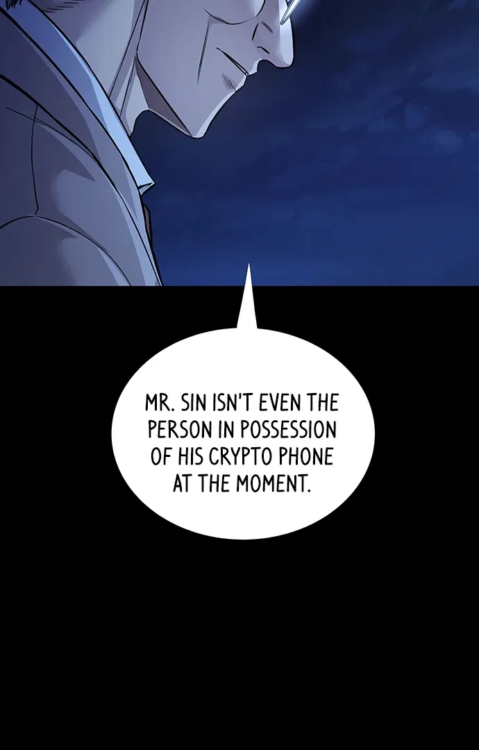 Read Vigilante Part 2 chapter 37 image 69 on Lezhin