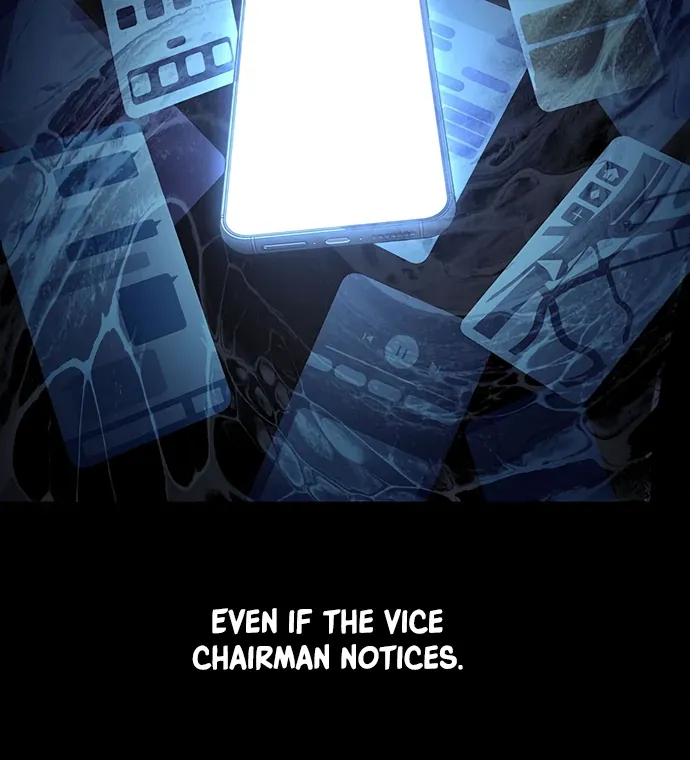 Read Vigilante Part 2 chapter 37 image 72 on Lezhin