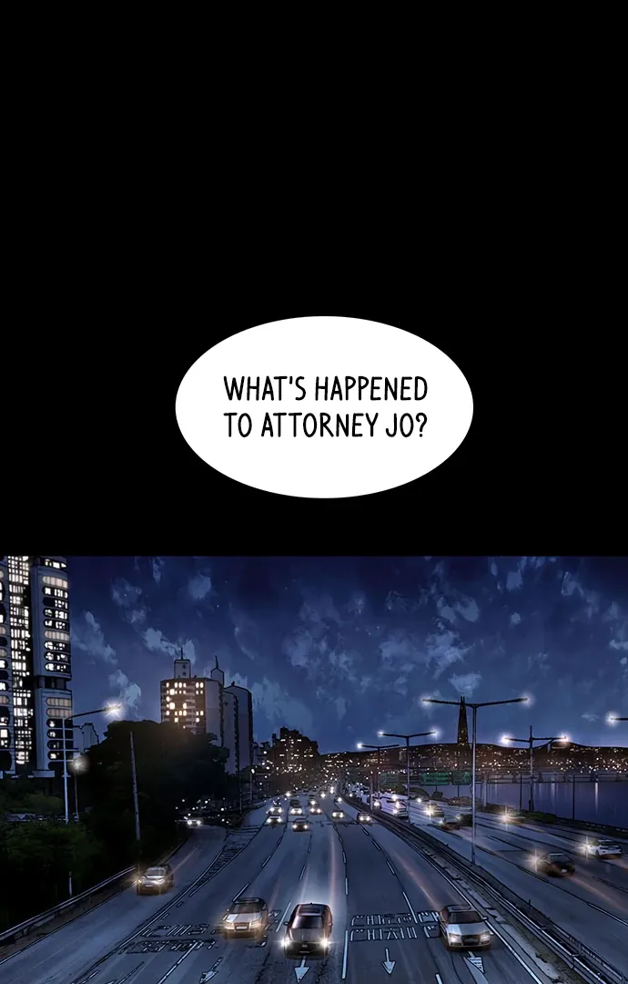 Read Vigilante Part 2 chapter 37 image 8 on Lezhin