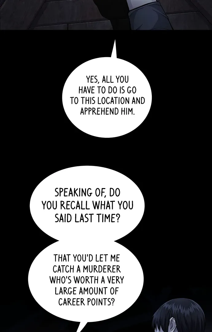 Read Vigilante Part 2 chapter 37 image 85 on Lezhin