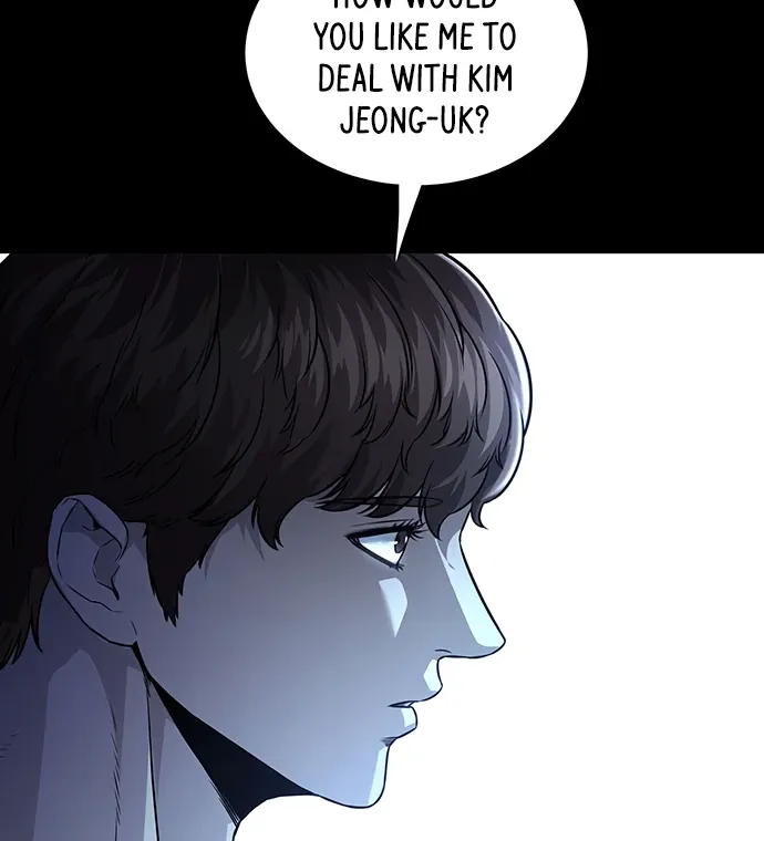 Read Vigilante Part 2 chapter 37 image 87 on Lezhin