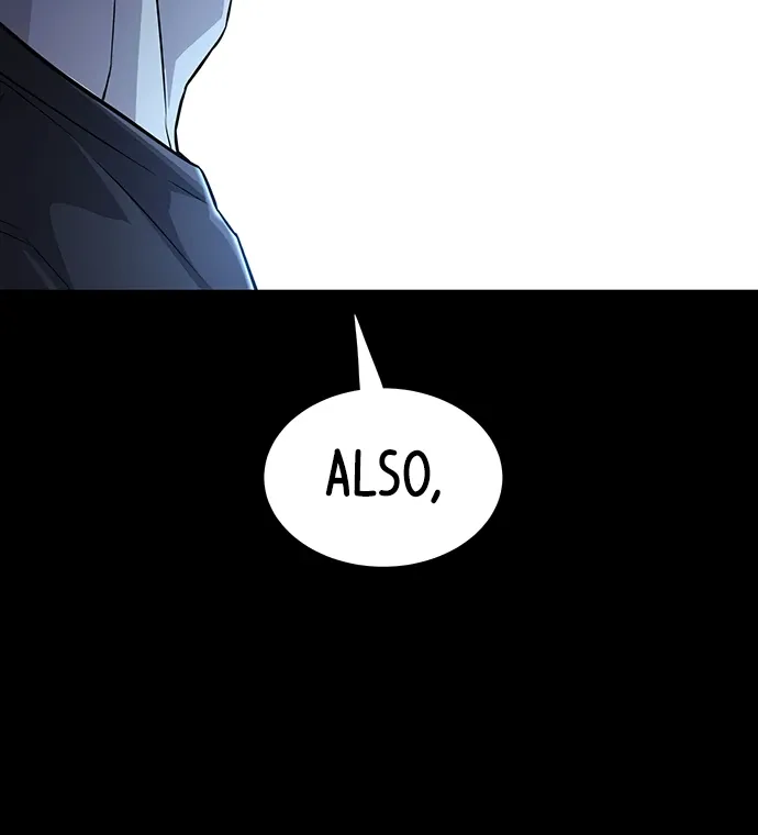 Read Vigilante Part 2 chapter 37 image 88 on Lezhin
