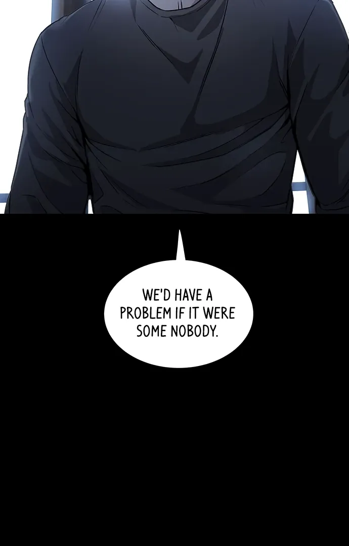 Read Vigilante Part 2 chapter 37 image 90 on Lezhin