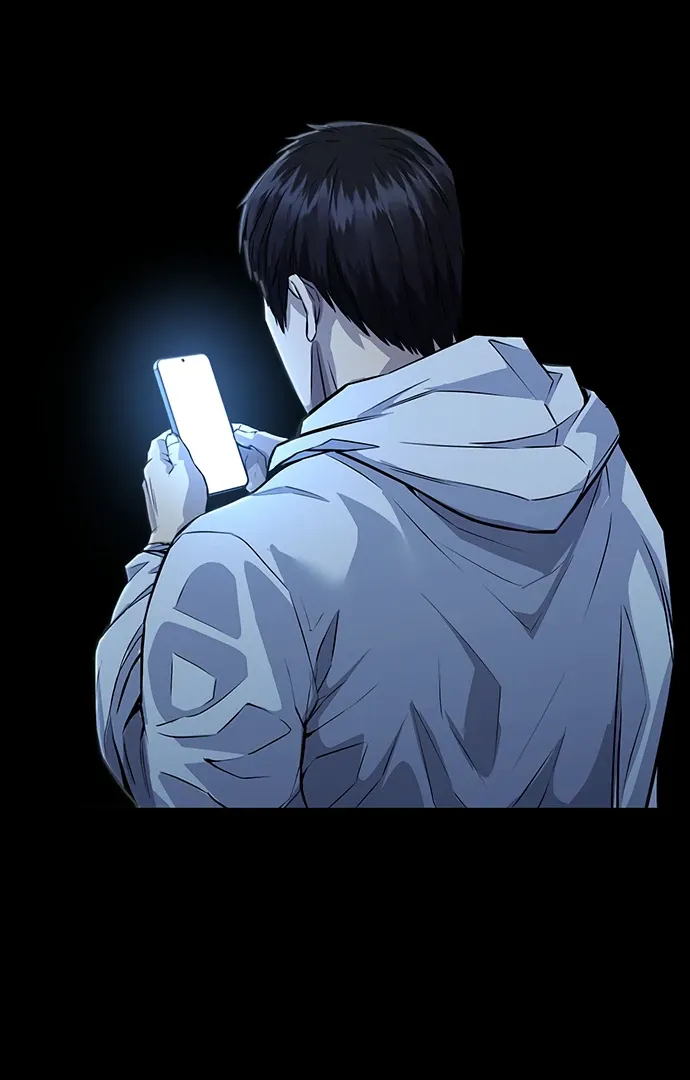 Read Vigilante Part 2 chapter 37 image 91 on Lezhin