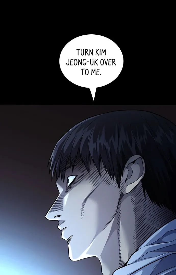 Read Vigilante Part 2 chapter 37 image 92 on Lezhin
