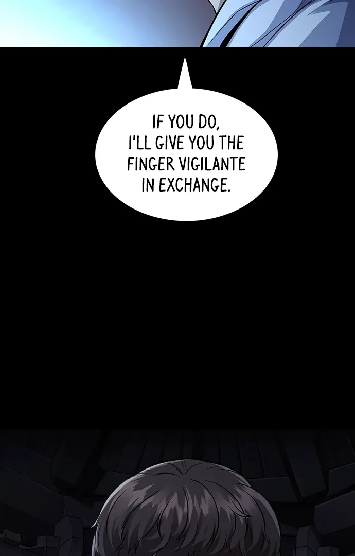 Read Vigilante Part 2 chapter 37 image 93 on Lezhin