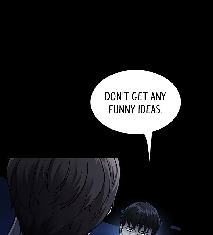 Read Vigilante Part 2 chapter 37 image 95 on Lezhin
