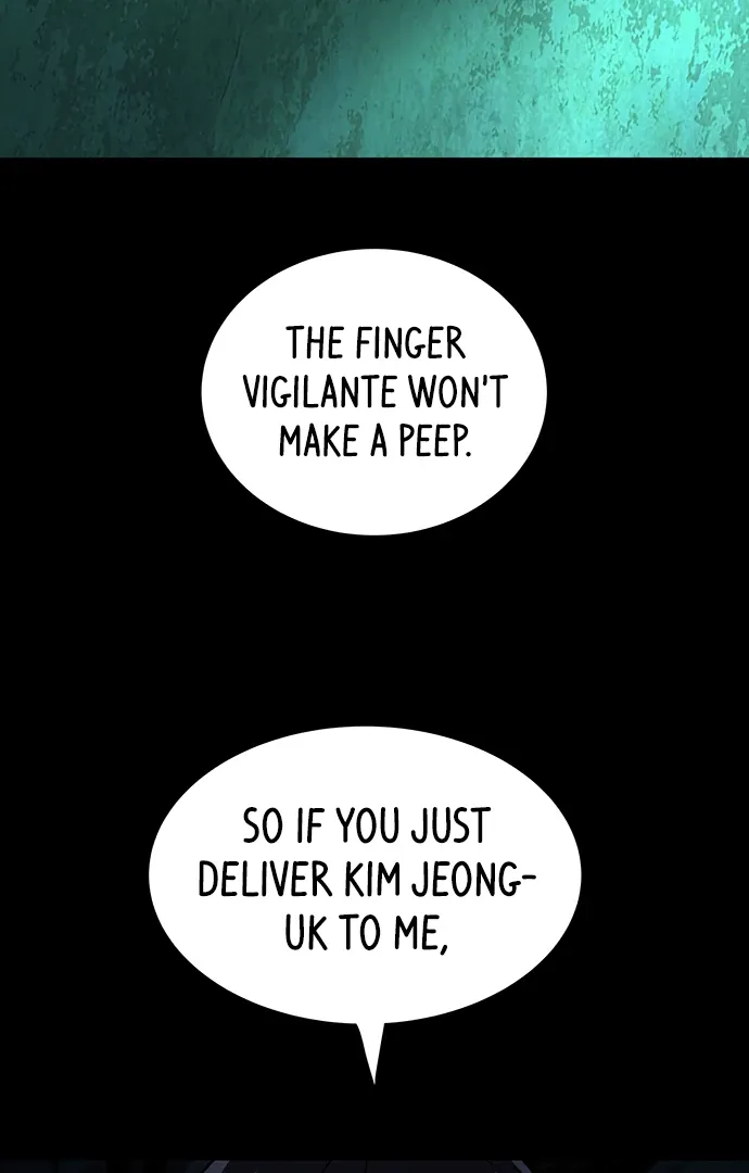 Read Vigilante Part 2 chapter 37 image 98 on Lezhin