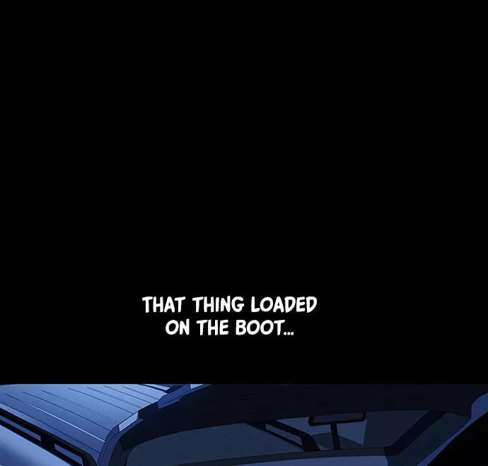 Read Vigilante Part 2 chapter 4 image 13 on Lezhin
