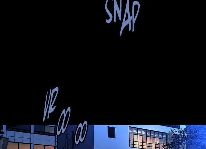 Read Vigilante Part 2 chapter 4 image 19 on Lezhin