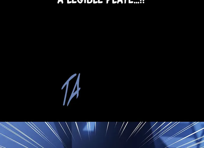 Read Vigilante Part 2 chapter 4 image 21 on Lezhin