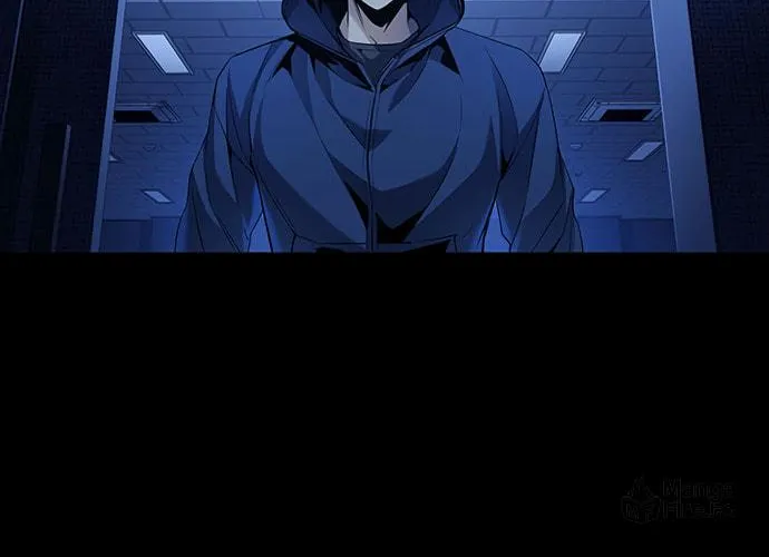 Read Vigilante Part 2 chapter 4 image 23 on Lezhin