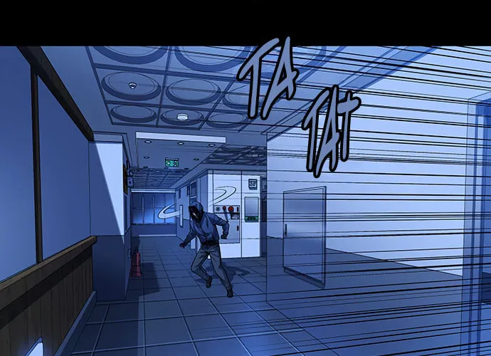 Read Vigilante Part 2 chapter 4 image 25 on Lezhin