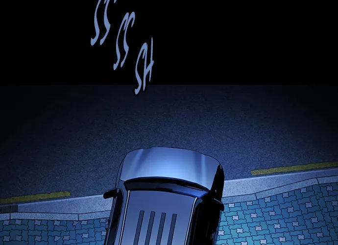 Read Vigilante Part 2 chapter 4 image 27 on Lezhin