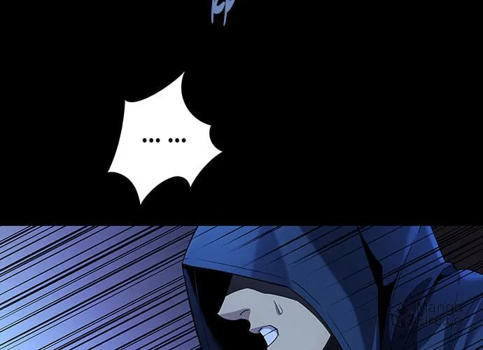 Read Vigilante Part 2 chapter 4 image 29 on Lezhin