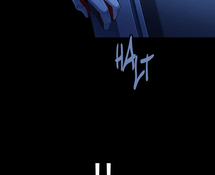 Read Vigilante Part 2 chapter 4 image 3 on Lezhin