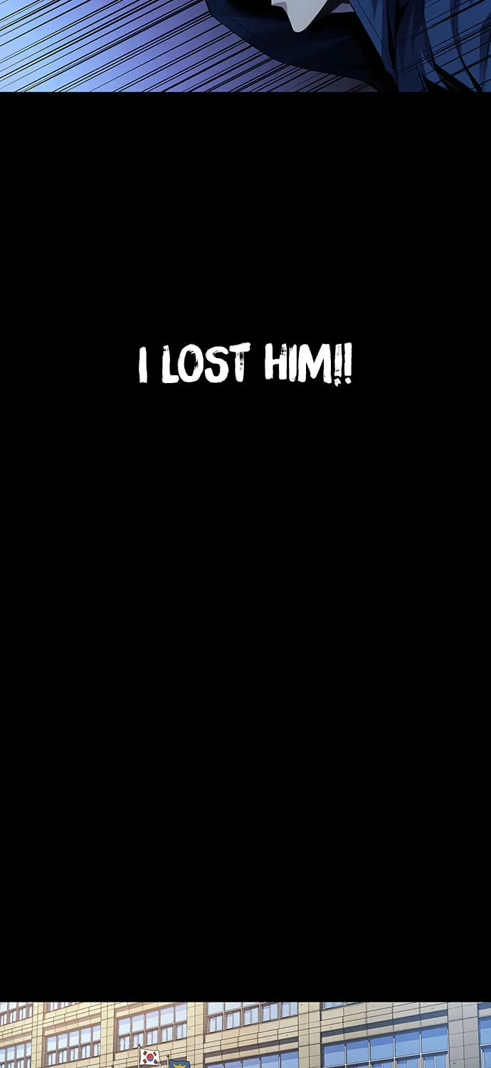 Read Vigilante Part 2 chapter 4 image 30 on Lezhin
