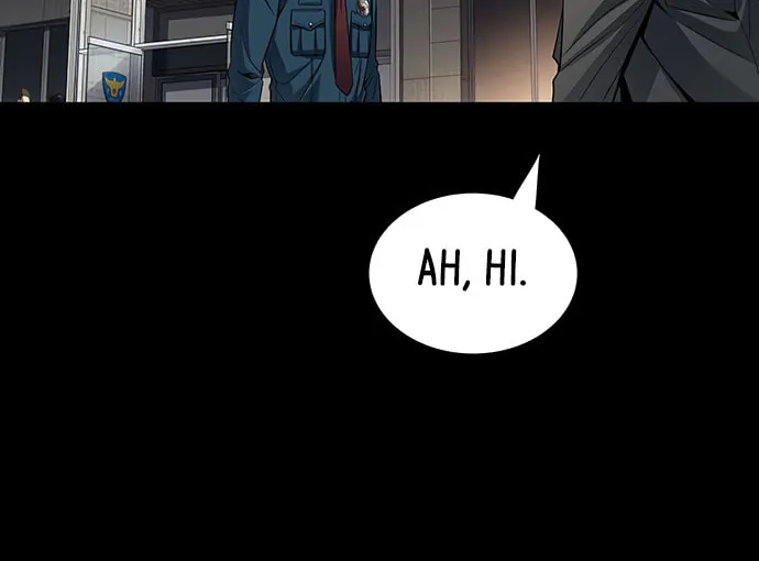 Read Vigilante Part 2 chapter 4 image 33 on Lezhin