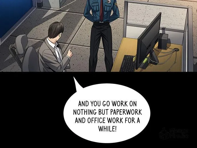 Read Vigilante Part 2 chapter 4 image 47 on Lezhin