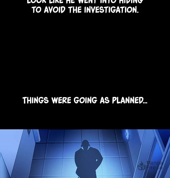 Read Vigilante Part 2 chapter 4 image 49 on Lezhin