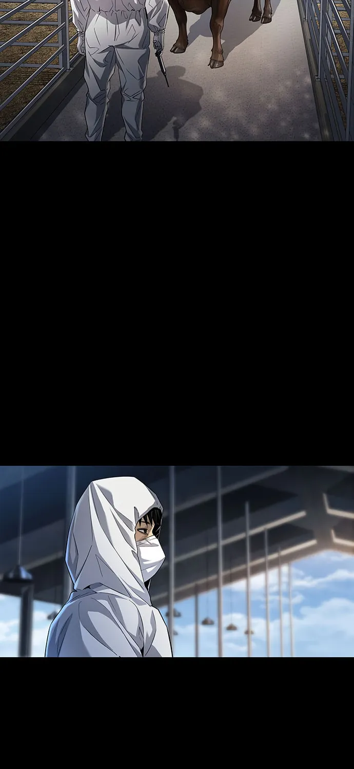 Read Vigilante Part 2 chapter 4 image 60 on Lezhin