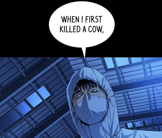 Read Vigilante Part 2 chapter 4 image 65 on Lezhin