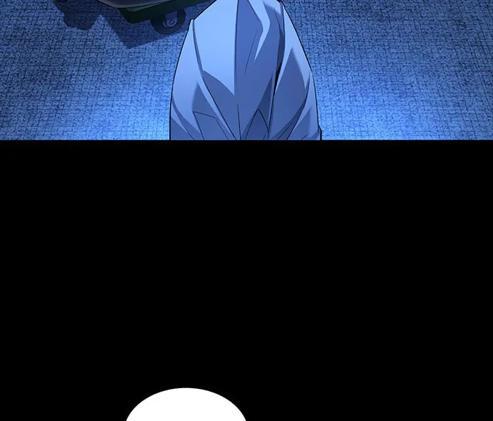 Read Vigilante Part 2 chapter 4 image 67 on Lezhin