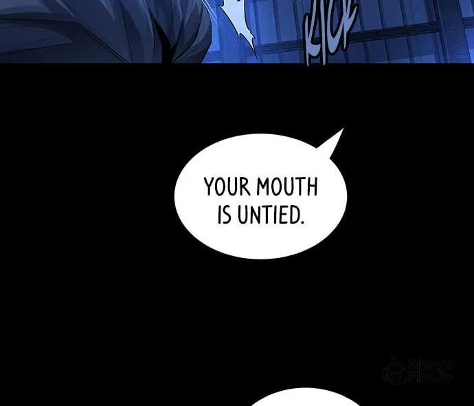 Read Vigilante Part 2 chapter 4 image 69 on Lezhin