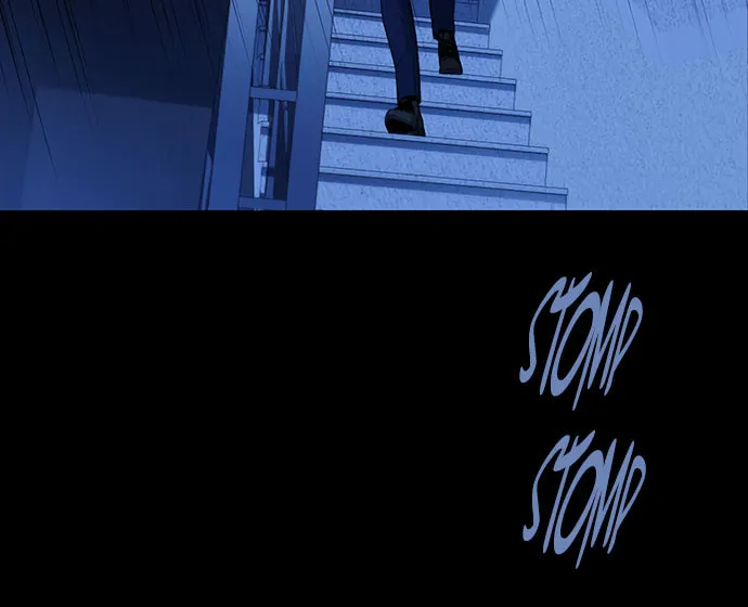 Read Vigilante Part 2 chapter 4 image 7 on Lezhin