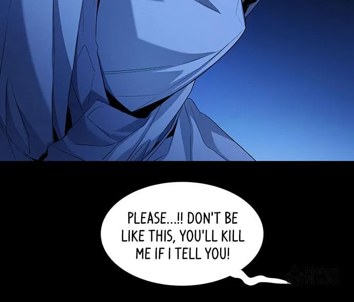 Read Vigilante Part 2 chapter 4 image 71 on Lezhin