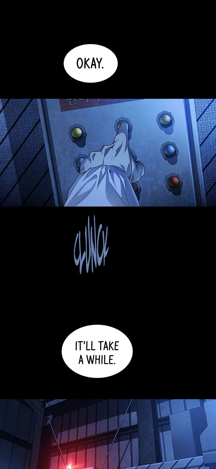 Read Vigilante Part 2 chapter 4 image 72 on Lezhin