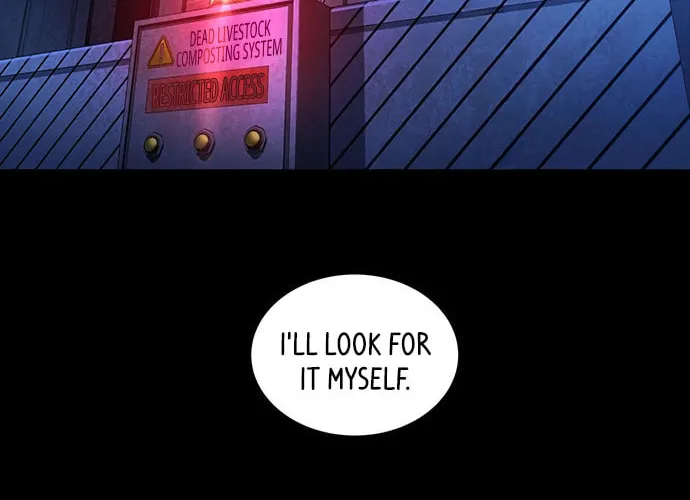 Read Vigilante Part 2 chapter 4 image 73 on Lezhin