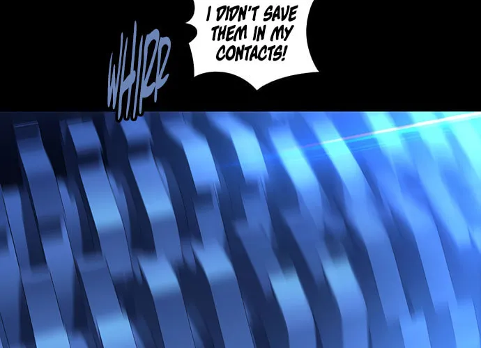 Read Vigilante Part 2 chapter 4 image 75 on Lezhin