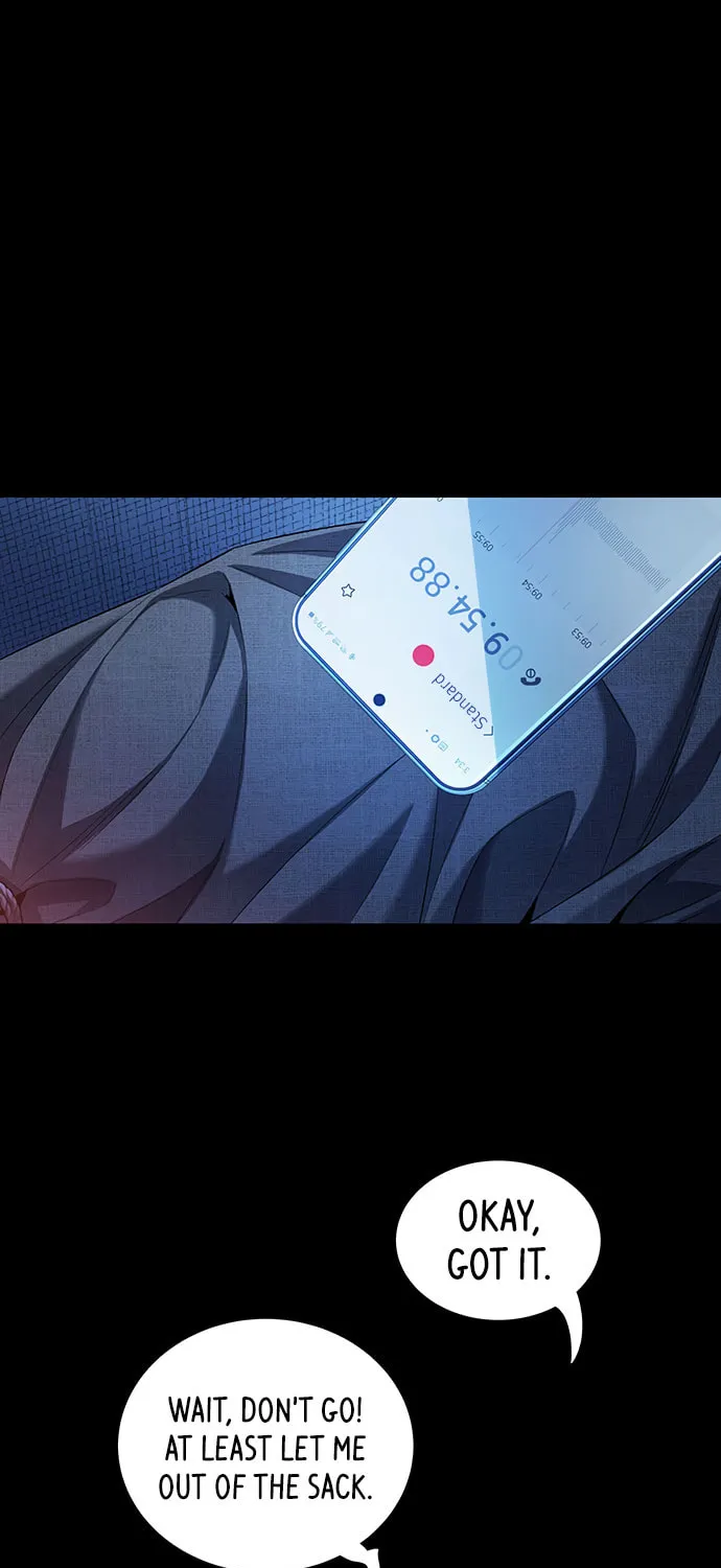 Read Vigilante Part 2 chapter 4 image 80 on Lezhin