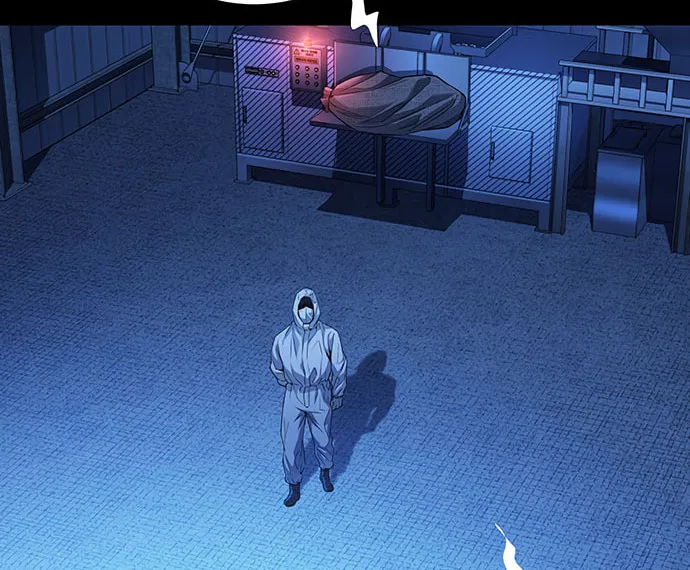 Read Vigilante Part 2 chapter 4 image 81 on Lezhin