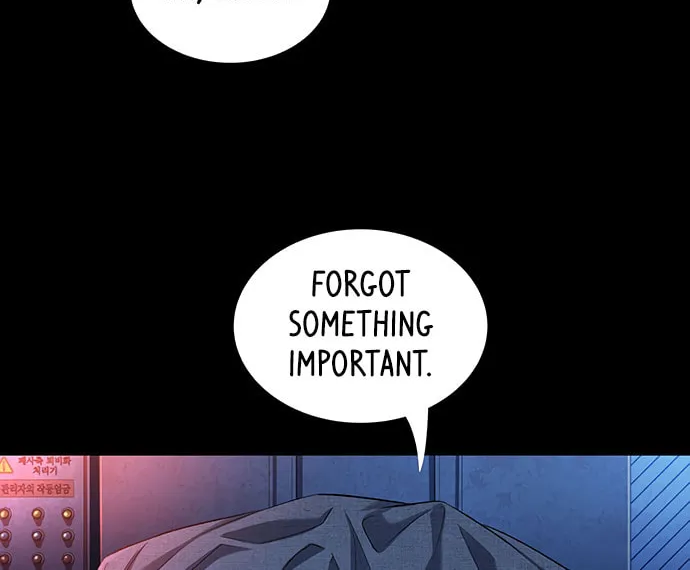 Read Vigilante Part 2 chapter 4 image 85 on Lezhin