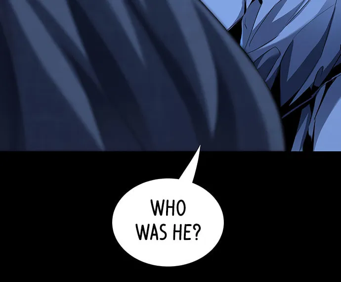 Read Vigilante Part 2 chapter 4 image 87 on Lezhin
